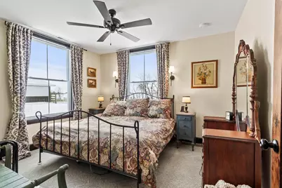 16908 County Road 190, Kenton, OH 43326 - Photo 69