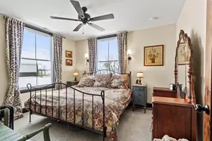 16908 Co Rd 190, Kenton, OH 43326 - Photo 69