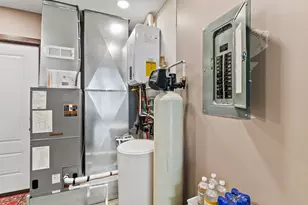 16908 Co Rd 190, Kenton, OH 43326 - Photo 63