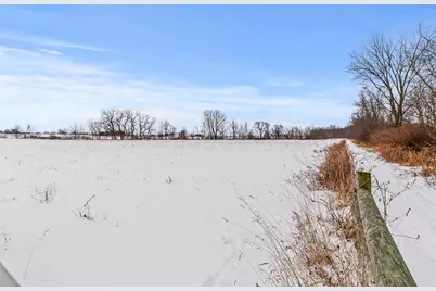 16908 County Road 190, Kenton, OH 43326 - Photo 77