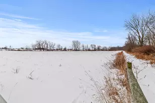 16908 Co Rd 190, Kenton, OH 43326 - Photo 77