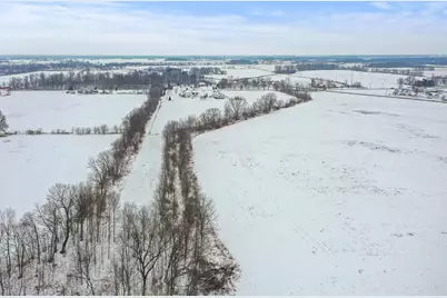 16908 County Road 190, Kenton, OH 43326 - Photo 85