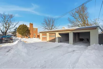 1500 Fairview Avenue, Columbus, OH 43212 - Photo 15