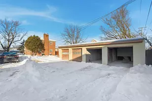 1500 Fairview Ave, Columbus, OH 43212 - Photo 15