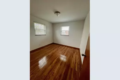 1500 Fairview Avenue, Columbus, OH 43212 - Photo 11