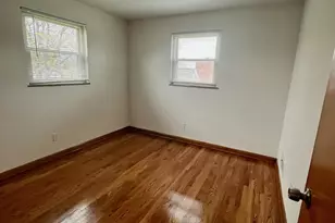 1500 Fairview Ave, Columbus, OH 43212 - Photo 11