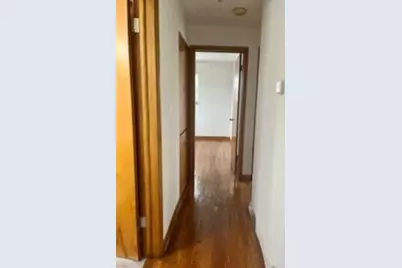 1500 Fairview Avenue, Columbus, OH 43212 - Photo 13