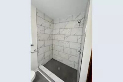 1500 Fairview Avenue, Columbus, OH 43212 - Photo 9