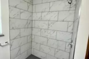 1500 Fairview Ave, Columbus, OH 43212 - Photo 9