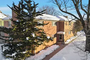 1500 Fairview Ave, Columbus, OH 43212 - Photo 1
