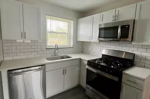 1500 Fairview Ave, Columbus, OH 43212 - Photo 5