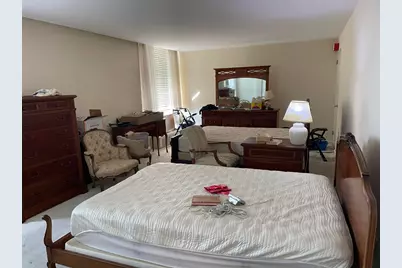 1000 Urlin Avenue #1402, Columbus, OH 43212 - Photo 5