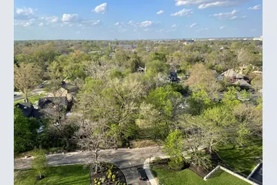 1000 Urlin Avenue #1402, Columbus, OH 43212 - Photo 7