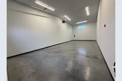 4301 Home Road #14P, Powell, OH 43065 - Photo 3