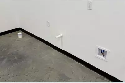 4301 Home Road #14P, Powell, OH 43065 - Photo 5