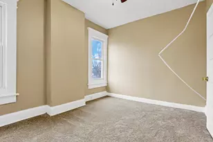 911 Linwood Ave, Columbus, OH 43206 - Photo 27