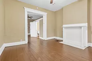 911 Linwood Ave, Columbus, OH 43206 - Photo 15