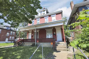 911 Linwood Ave, Columbus, OH 43206 - Photo 3