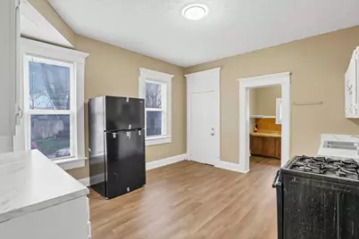 911 Linwood Avenue #& 913, Columbus, OH 43206 - Photo 21