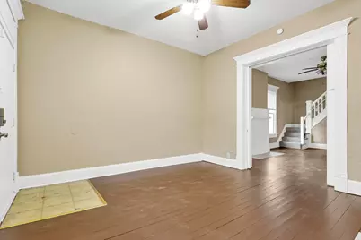 911 Linwood Avenue #& 913, Columbus, OH 43206 - Photo 17