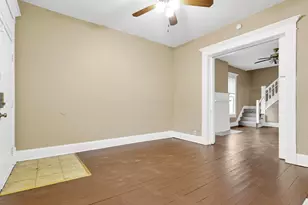 911 Linwood Ave, Columbus, OH 43206 - Photo 17