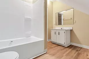 911 Linwood Ave, Columbus, OH 43206 - Photo 35