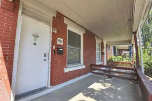 911 Linwood Ave, Columbus, OH 43206 - Photo 5