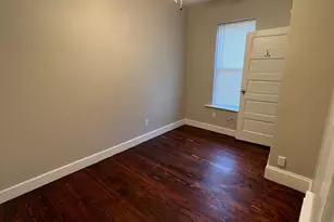 911 Linwood Ave, Columbus, OH 43206 - Photo 55