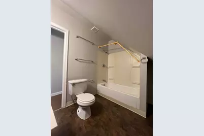 911 Linwood Avenue #& 913, Columbus, OH 43206 - Photo 49