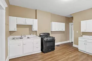 911 Linwood Ave, Columbus, OH 43206 - Photo 23