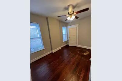 911 Linwood Avenue #& 913, Columbus, OH 43206 - Photo 53