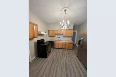 911 Linwood Avenue #& 913, Columbus, OH 43206 - Photo 43