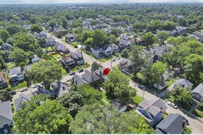 911 Linwood Avenue #& 913, Columbus, OH 43206 - Photo 13