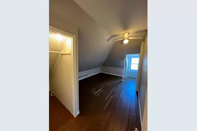 911 Linwood Avenue #& 913, Columbus, OH 43206 - Photo 47