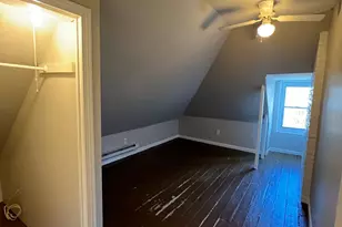 911 Linwood Ave, Columbus, OH 43206 - Photo 47