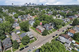 911 Linwood Ave, Columbus, OH 43206 - Photo 11