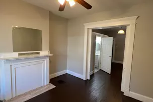 911 Linwood Ave, Columbus, OH 43206 - Photo 39