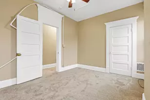 911 Linwood Ave, Columbus, OH 43206 - Photo 29