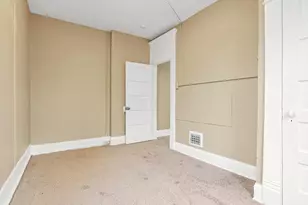 911 Linwood Ave, Columbus, OH 43206 - Photo 33