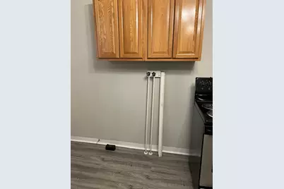 911 Linwood Avenue #& 913, Columbus, OH 43206 - Photo 45