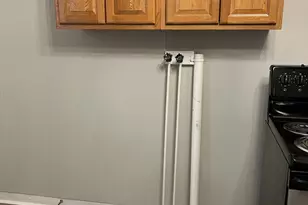 911 Linwood Ave, Columbus, OH 43206 - Photo 45