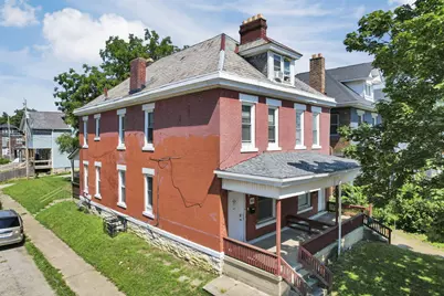 911 Linwood Avenue #& 913, Columbus, OH 43206 - Photo 9