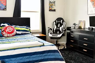 3417 Vintage Woods Dr, Hilliard, OH 43026 - Photo 27