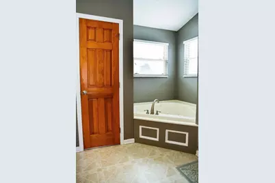 3417 Vintage Woods Drive, Hilliard, OH 43026 - Photo 17