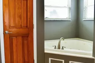 3417 Vintage Woods Dr, Hilliard, OH 43026 - Photo 17