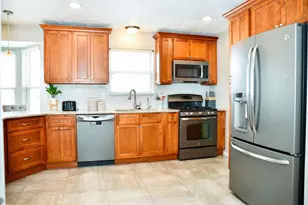 3417 Vintage Woods Dr, Hilliard, OH 43026 - Photo 5