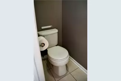 3417 Vintage Woods Drive, Hilliard, OH 43026 - Photo 21