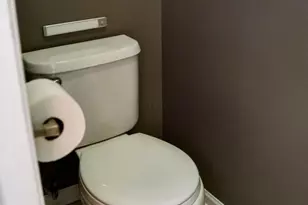 3417 Vintage Woods Dr, Hilliard, OH 43026 - Photo 21