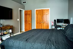 3417 Vintage Woods Dr, Hilliard, OH 43026 - Photo 15