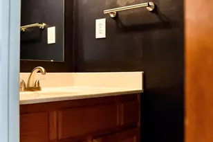 3417 Vintage Woods Dr, Hilliard, OH 43026 - Photo 13